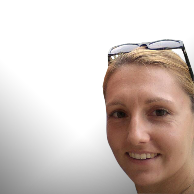 Simone Nürnberger