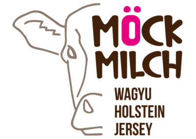 Möck Milch GbR - Wagyu, Holstein, Jersey, Milchviehbetrieb