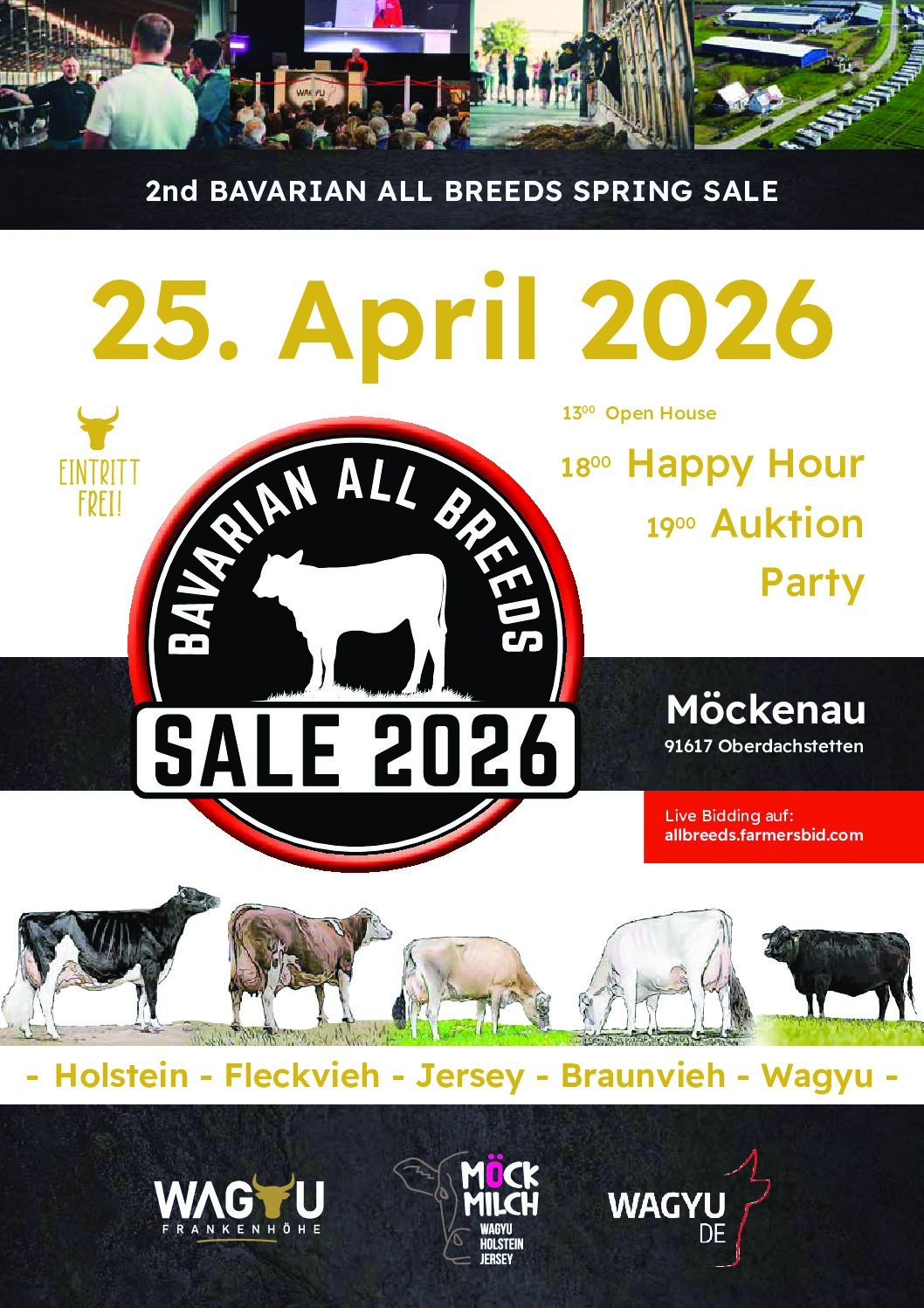 HSF_Spring-Sale-2026_katalog_online